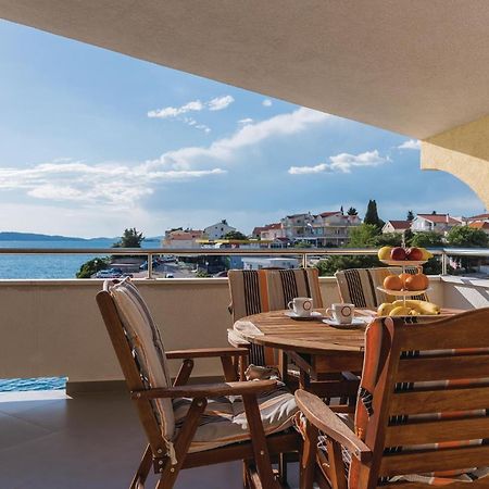 Nice Home In Sibenik With Kitchen Kültér fotó